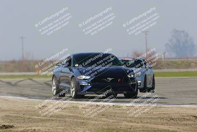 media/Jan-28-2023-Speed Ventures (Sat) [[18970b827c]]/Point By/Session 2 (Sunset)/